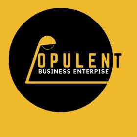 Opulence Business Enterprise